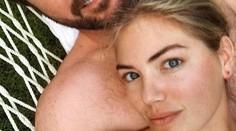 Mladík hackol celebritám mobily a zverejnil ich najpikantnejšie fotky. Teraz pozná svoj trest