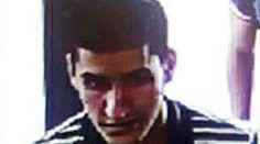 Policajti zastrelili muža s výbušninami. Ide o hľadaného útočníka z Barcelony