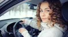 Vodičák bez skúšok? V americkom štáte získalo oprávnenie takmer 20-tisíc tínedžerov