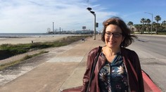 K znásilneniu a vražde americkej vedkyne na Kréte sa priznal 27-ročný roľník