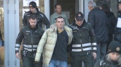 Spustili bombový poplach, no policajti ich za to nestíhajú. Hranica medzi žartom a hrozbou je tenká