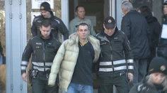 Spustili bombový poplach, no policajti ich za to nestíhajú. Hranica medzi žartom a hrozbou je tenká