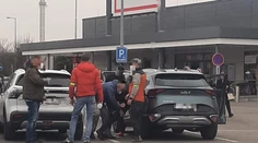 Polícia obvinila mužov z mega podvodu. Počas covidu mali okradnúť štát o 700-tisíc eur