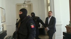 Medzi zadržanými Piťovcami je aj syn vplyvnej podnikateľky