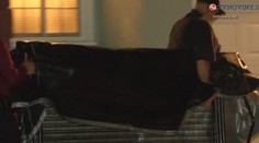 Príšerné! Rodičia držali roky autistického syna v tejto klietke