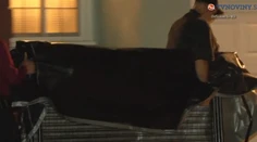 Príšerné! Rodičia držali roky autistického syna v tejto klietke