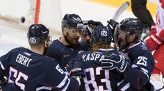 Expanzia KHL? V európskej elitnej lige sa hovorí o jej rozšírení