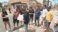 Vzbura športovcov v metropole Šariša. Nahnevala ich mimoriadna dotácia pre nový hokejový klub