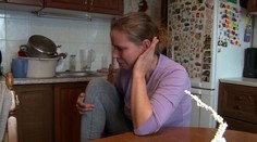 Priznanie matky z českej Zámeny manželiek vyráža dych. Predávala sa za peniaze