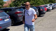 Pokračuje proces v kauze televíznych zmeniek, vypovedať bude exšéf kontrarozviedky SIS Peter Tóth