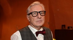 Karel Heřmánek si vzal život na strelnici. Inštruktor sa ho snažil zachrániť, no márne