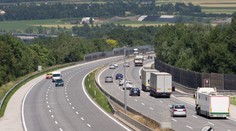 Veľké prosby boli vyslyšané. Susedná krajina Slovenska konečne zavedie jednodňovú diaľničnú známku