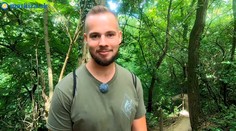 Vedeli ste, že aj na Slovensku máme prales? My vám ho ukážeme