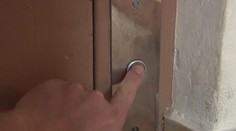 Bývanie v panelákoch prináša rôzne úskalia: Financovanie opráv výťahu nemusí byť spravodlivé