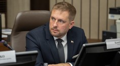 Posledný deň pred ultimátom. Minister sa zatiaľ so zdravotníkmi nedohodol