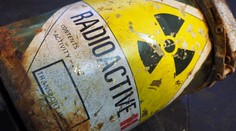 Lokalita odkiaľ unikol neškodný rádioaktívny oblak, ktorý sa objavil aj nad Európou, je známa