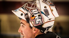 Urobil Slovan miesto v kádri pre Godlu?