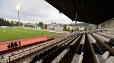 Kľúčový krok pre AS Trenčín, v júni začne s výstavbou štadióna