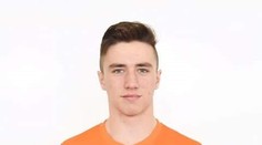 Slovenské talenty: Skúšal ho Norwich i Aston Villa, teraz je v bránke Ružomberka