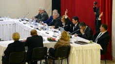 Prezident Kiska odvolal troch členov Súdnej rady. Týchto menoval