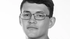 V roku 2018 bolo vo svete zabitých 80 novinárov