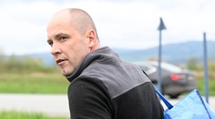 Bol odsúdený za nelegálne odpočúvanie politikov a novinárov. Vorobjov sa opäť postavil pred súd