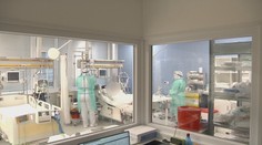 Zemplín dopláca na nízku vakcináciu. Kraj preto pripravuje možnosť, ktorá má zvýšiť očkovanie