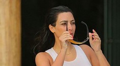 Kim sa zahrala na Miss mokré tričko
