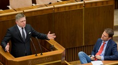 Hrozí povolebný scenár, s ktorým sa akoby nepočíta. Politici by ho chceli za každú cenu zvrátiť