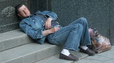 Jedného skolí aj "poldecák", druhý si dá liter akoby nič. Prečo?