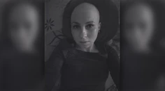 S rakovinou musí bojovať už po tretí raz. Má 34 rokov, malú dcéru, ale liek jej nepreplatia