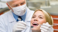 Zuby počas leta trpia. Ako sa o ne starať?