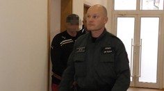 Žilinský obchytkávač je už za mrežami!