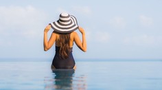 Leto sa blíži a vaša postava ešte nie je ideálna? Vhodný jedálniček všetko zachráni