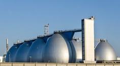 Plyn v Európe je najlacnejší za takmer dva roky