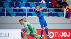 Úvodné vystúpenia slovenskej reprezentácie pod trénerom Calzonom zhodnotili futbaloví experti