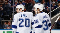 Kanada bude na MS ešte silnejšia. Mladíkov nahradili ďalšie posily z NHL