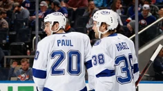 Kanada bude na MS ešte silnejšia. Mladíkov nahradili ďalšie posily z NHL