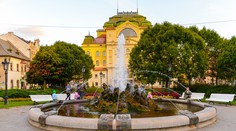 Košický kraj je najväčší "skokan" v turistike na Slovensku