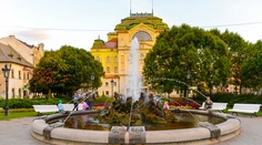 Slovensko zažilo rekordné leto, podržali nás najmä naši tradiční zahraniční turisti
