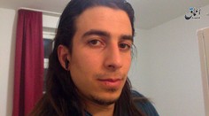 Útočník z Ansbachu v minulosti bojoval v Iraku ako vojak al-Káidy