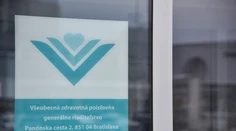 Dvaja členovia predstavenstva Všeobecnej zdravotnej poisťovne sa vzdali funkcií
