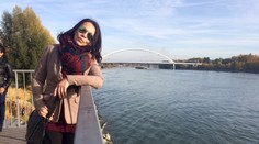 Sociologička: Zakázať potraty je ako zákonom prinútiť ľudí darovať obličku