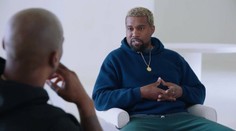 Raper Kanye West sa musel po urážlivých slovách obhajovať: Toto povedal o černochoch
