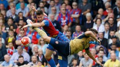 ManCity deklasoval majstrovskú Chelsea