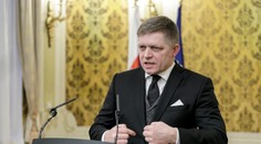 Fico odmietol schváliť Istanbulský dohovor o predchádzaní násiliu na ženách