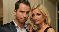 Takto trávia Vianoce slovenské celebrity