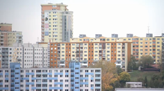 Ceny za prenájom sa zvyšujú nielen v Bratislave. A bude horšie
