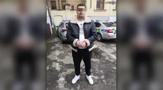 Zadržali muža, ktorý bol postrachom žien v Bratislave. Ide o najväčšieho sériového násilníka českých dejín