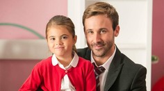 Marek Fašiang sa vie poriadne rozohniť: Toto ho vytočilo